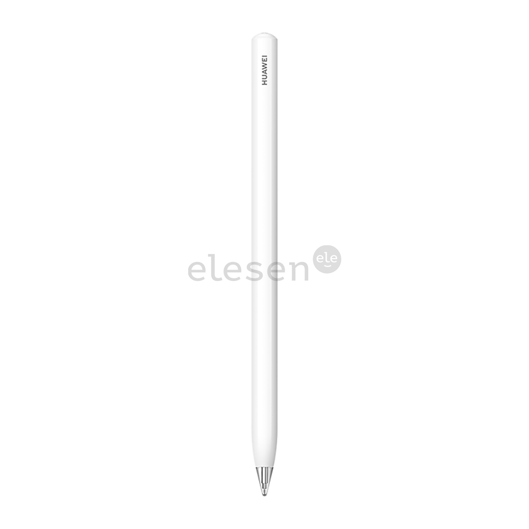 Huawei M-Pencil (3rd generation), baltas - Jutiklinis rašiklis