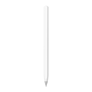 Huawei M-Pencil (3rd generation), baltas - Jutiklinis rašiklis
