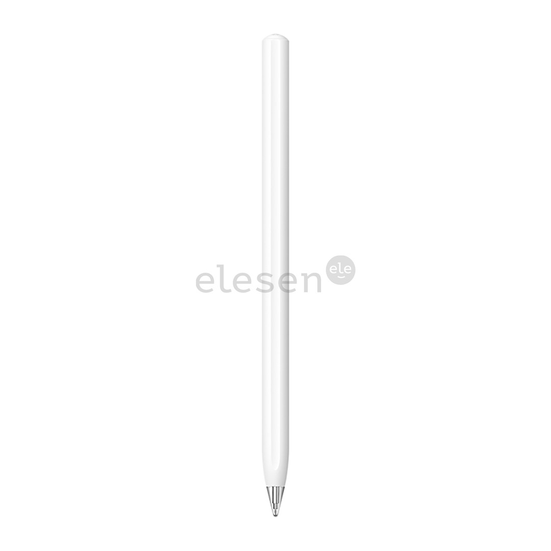 Huawei M-Pencil (3rd generation), white - Stylus