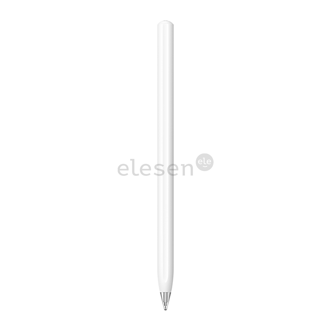 Huawei M-Pencil (3rd generation), baltas - Jutiklinis rašiklis