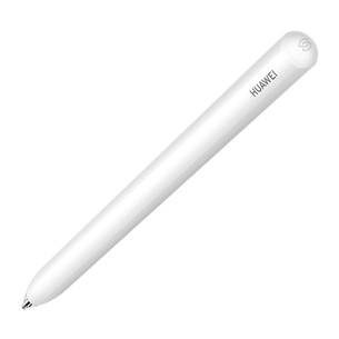 Huawei M-Pencil (3rd generation), white - Stylus