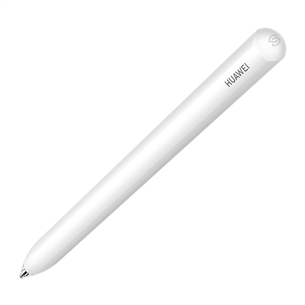 Huawei M-Pencil (3rd generation), baltas - Jutiklinis rašiklis