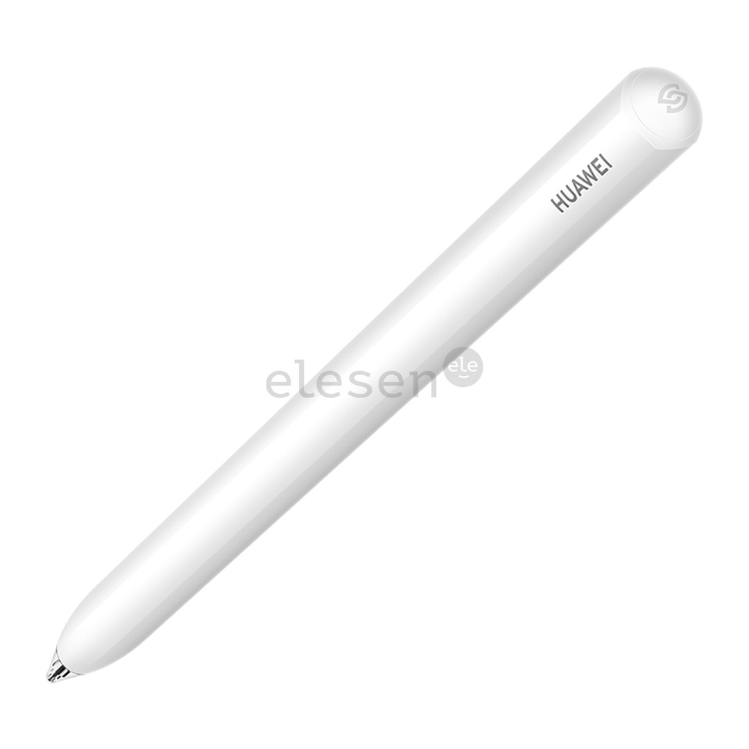 Huawei M-Pencil (3rd generation), white - Stylus