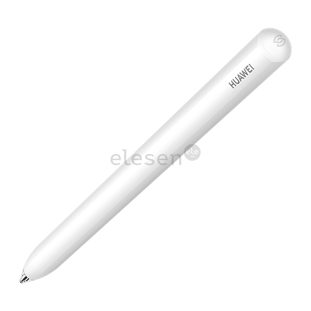 Huawei M-Pencil (3rd generation), baltas - Jutiklinis rašiklis