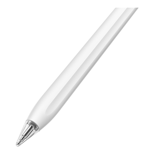 Huawei M-Pencil (3rd generation), baltas - Jutiklinis rašiklis