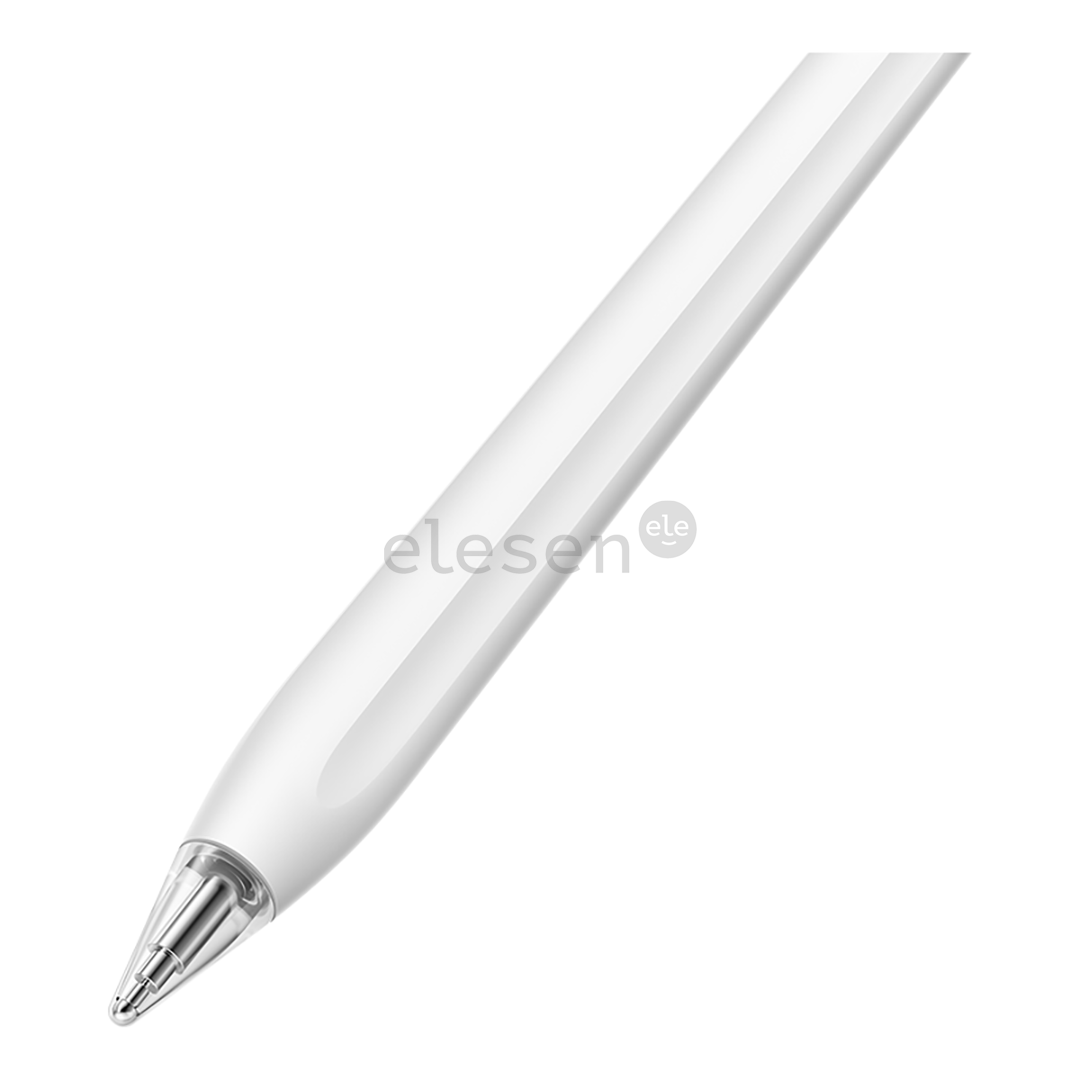 Huawei M-Pencil (3rd generation), baltas - Jutiklinis rašiklis