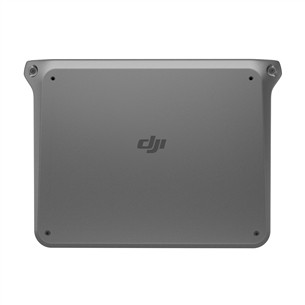 Dji Power 2000, 2048 Втч, серый - Внешний аккумулятор