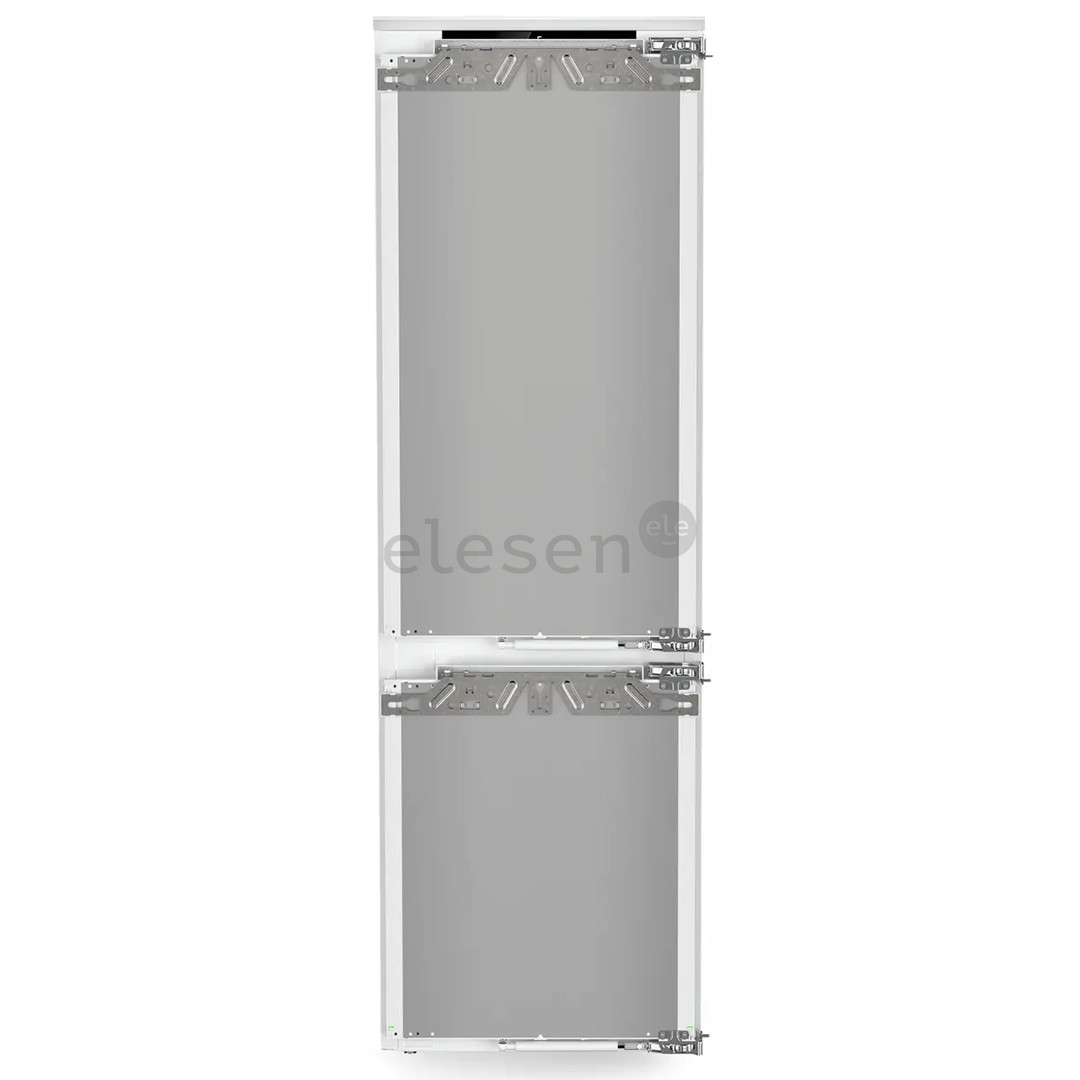 Liebherr Plus BioFresh, 255 L, height 177 cm - Built-in refrigerator