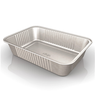 Ninja Woodfire OG701EU, 10 pcs - Grease tray liners for grill XSKOGOOGTLNEU