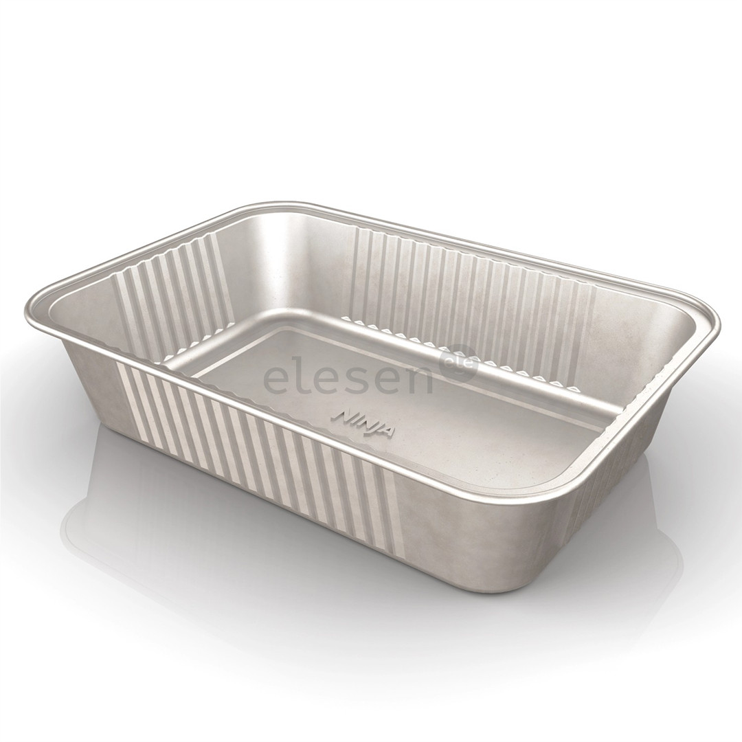 Ninja Woodfire OG701EU, 10 pcs - Grease tray liners for grill