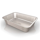 Ninja Woodfire XL, 10 pcs - Large grease tray liners for grill