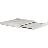 Asko - Sujungimo rėmas su ištraukiama lentyna