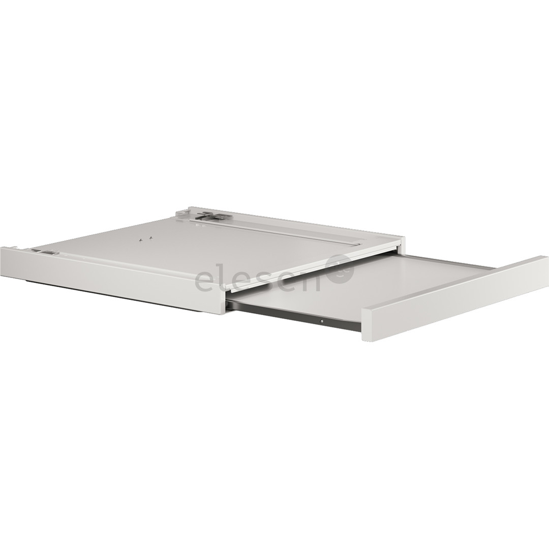 Asko - Sujungimo rėmas su ištraukiama lentyna