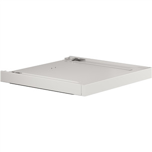 Asko - Sujungimo rėmas su ištraukiama lentyna