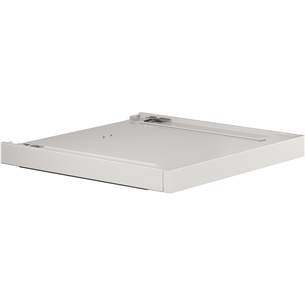 Asko - Sujungimo rėmas su ištraukiama lentyna