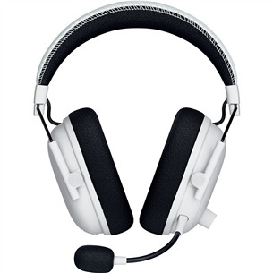 Razer BlackShark V3 Pro, white - Wireless Headset