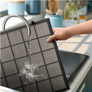 Philips, 1 vnt. - Filtras oro valytuvui