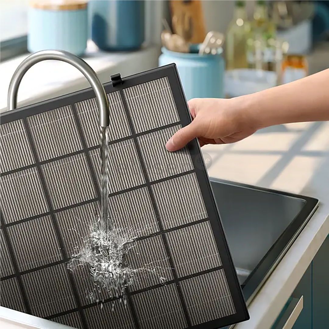 Philips, 1 vnt. - Filtras oro valytuvui