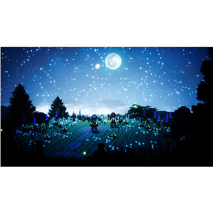 Octopath Traveler 0, Xbox Series X - Game