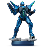 Nintendo Amiibo Sylux, Metroid Prime 4: Beyond - Amiibo