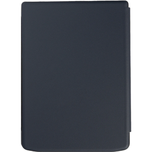 PocketBook ORIGAMI Сover, 7,8", InkPad Series, черный - Чехол для электронной книги