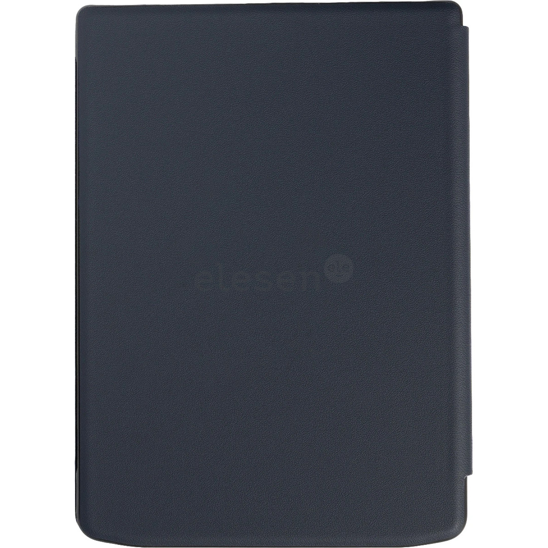 PocketBook ORIGAMI Сover, 7,8", InkPad Series, черный - Чехол для электронной книги