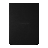 PocketBook Flip Cover 7.8'', InkPad series, black - Cover