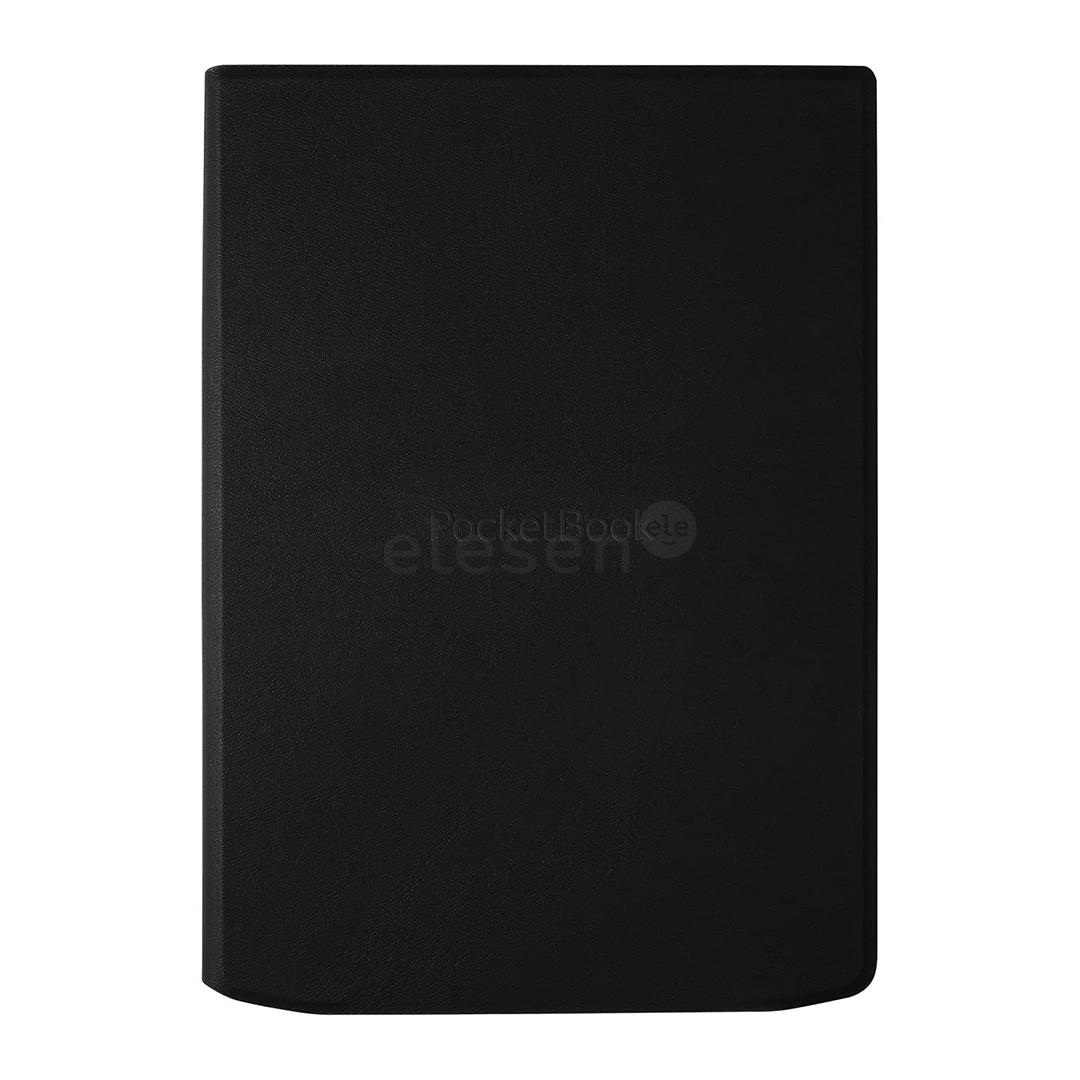 PocketBook Flip Cover 7.8'', InkPad series, black - Cover
