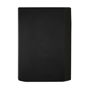 PocketBook Flip Cover 7.8'', InkPad series, black - Cover