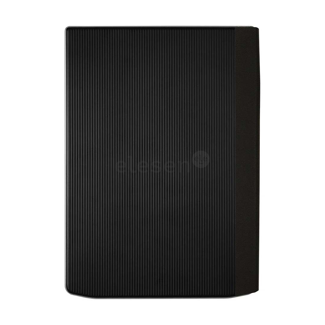 PocketBook Flip Cover 7.8'', InkPad series, black - Cover