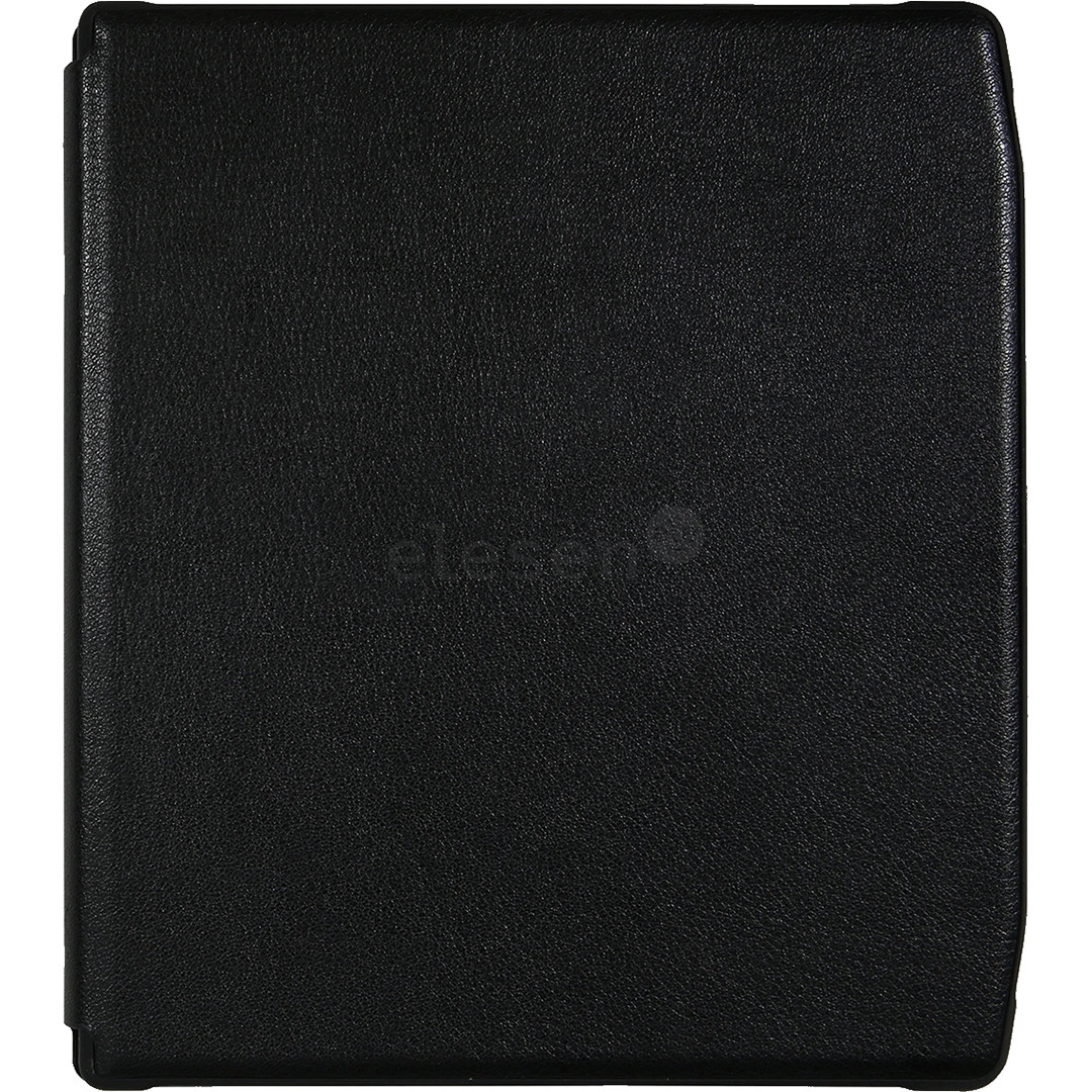 PocketBook Shell Cover 7'', Era series, черный - Чехол