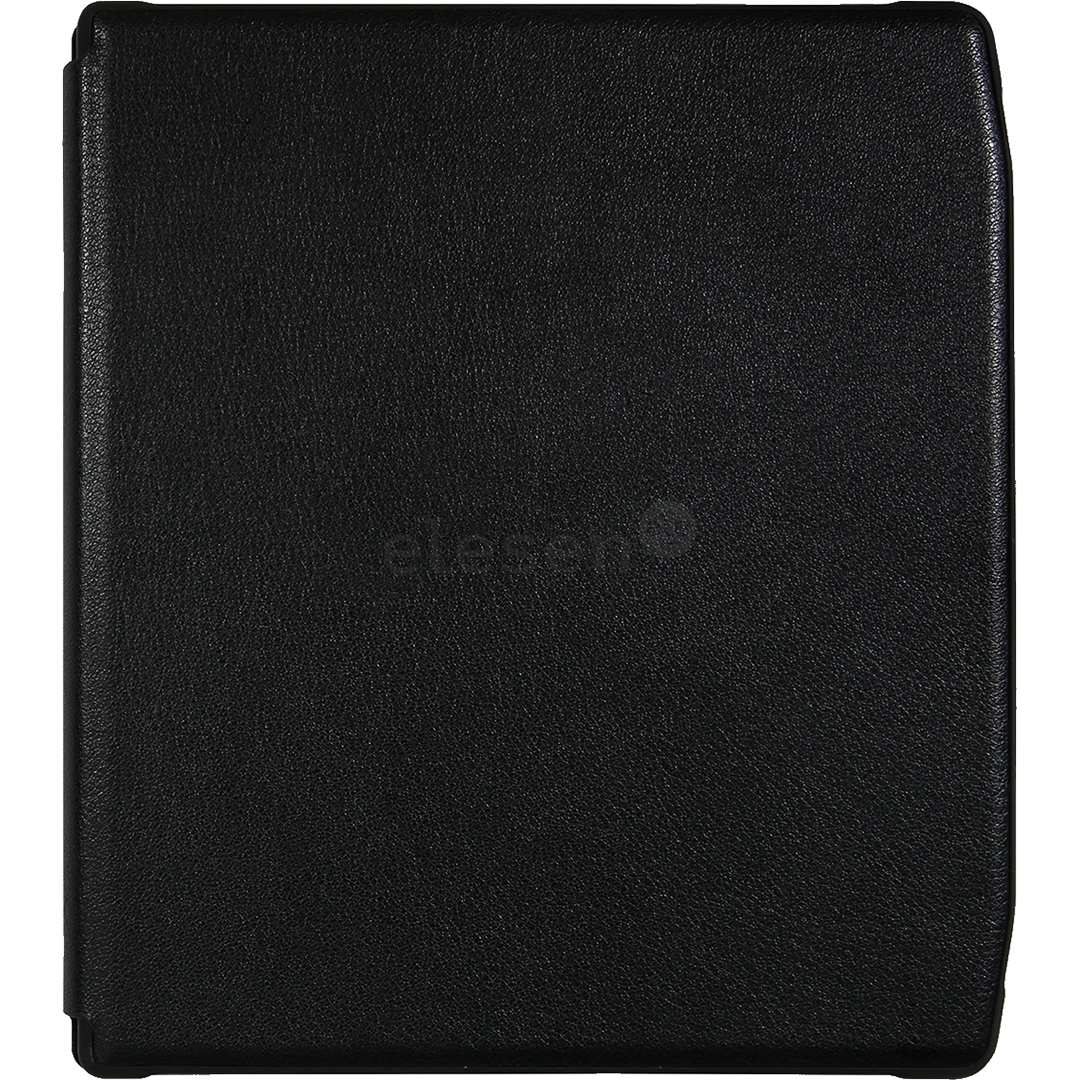 PocketBook Shell Cover 7'', Era series, black - Cover