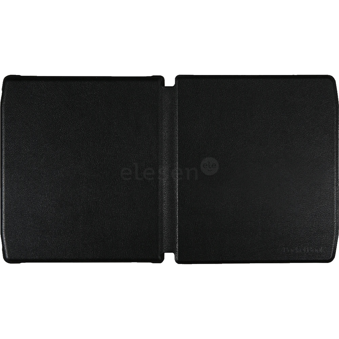 PocketBook Shell Cover 7'', Era series, черный - Чехол