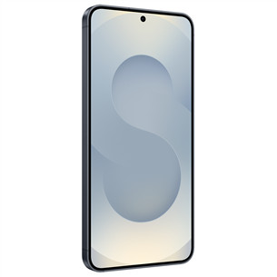 Samsung Galaxy S25, 6,2'', 265 GB, juodas - Išmanusis telefonas