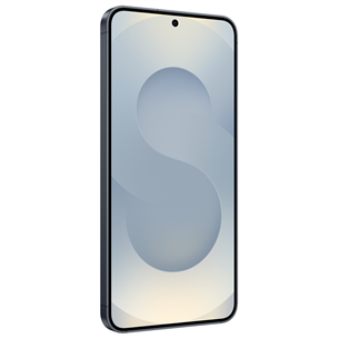 Samsung Galaxy S25, 6,2'', 265 GB, juodas - Išmanusis telefonas