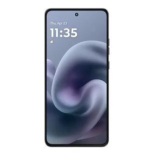 Motorola Moto G86 Power 5G, 8 ГБ, 512 ГБ, темно-серый - Смартфон PB8X0053SE