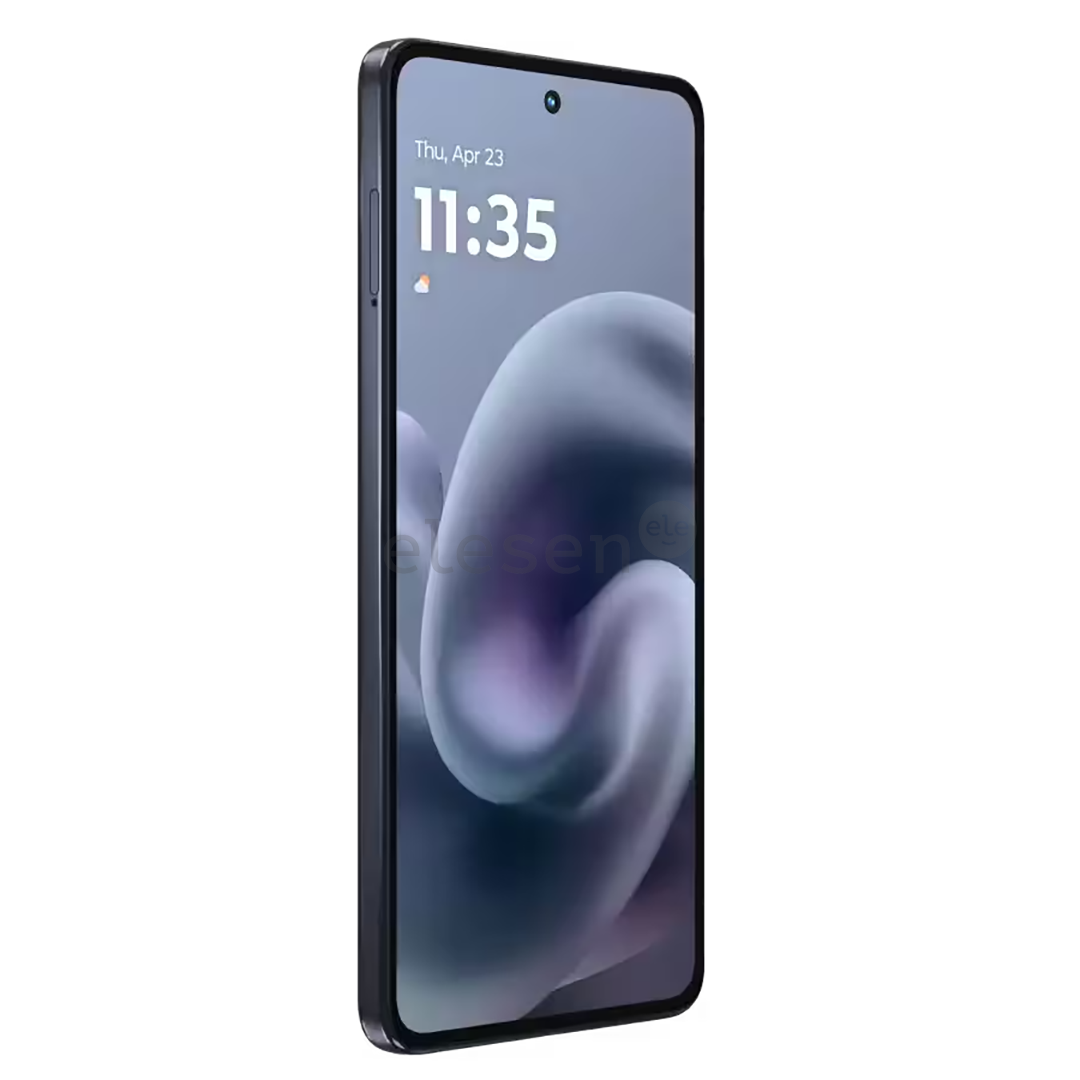 Motorola Moto G86 Power 5G, 8GB, 512GB, spellbound - Smartphone