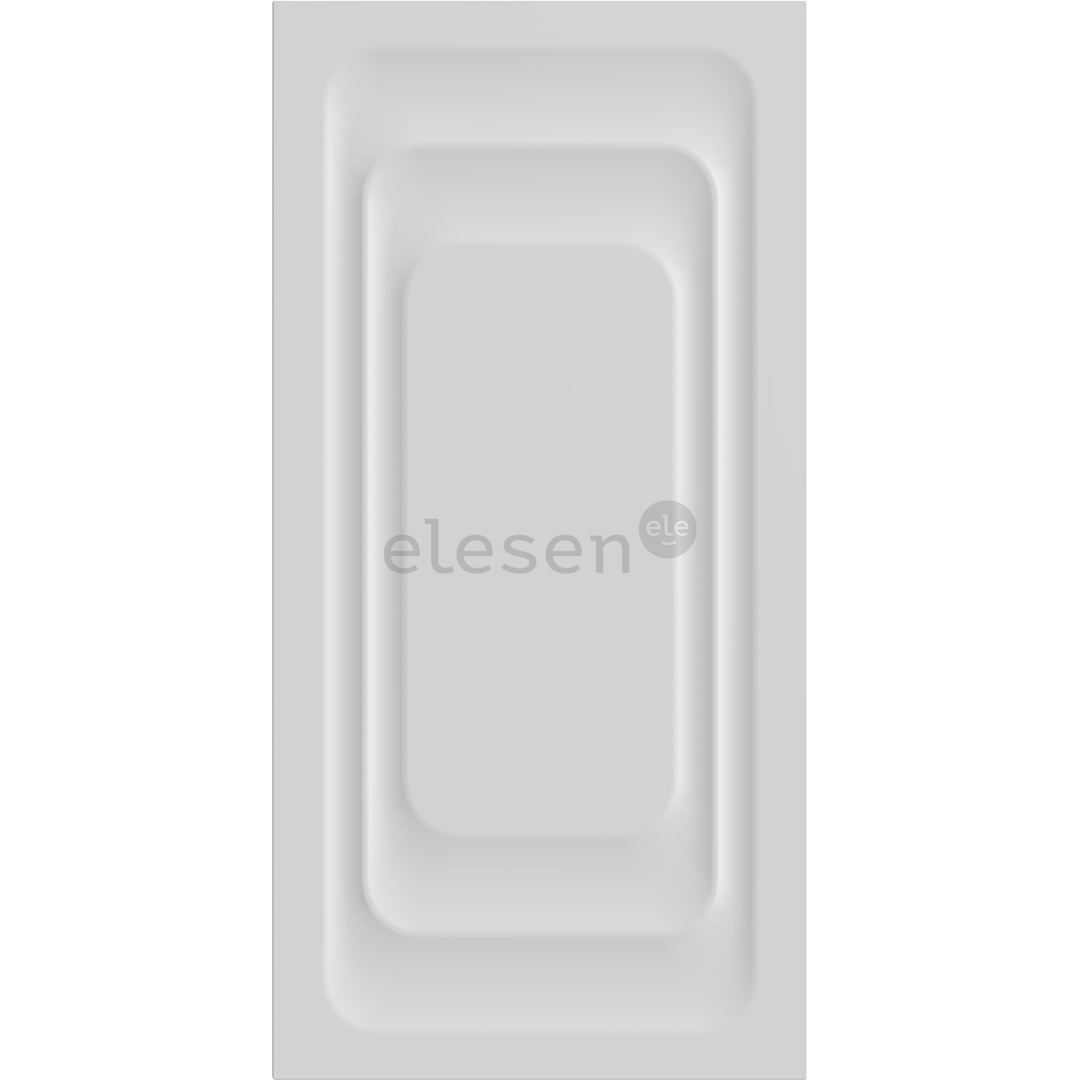 Beko, heat pump, 7 kg, depth 54.5 cm - Clothes dryer