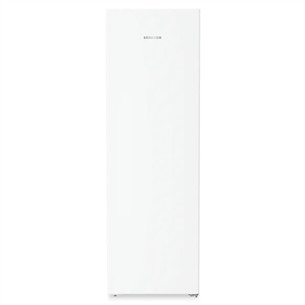 Liebherr Plus, 399 L, aukštis 186 cm, baltas - Šaldytuvas RD5220