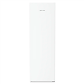 Liebherr Plus, 399 L, height 186 cm, white - Cooler