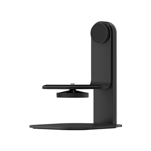 Xiaomi Projector Multi-angle Stand, black - Projector stand BHR08JMEU