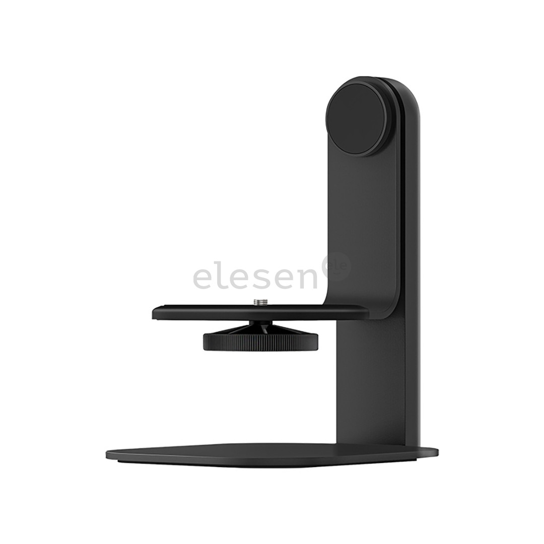 Xiaomi Projector Multi-angle Stand, black - Projector stand