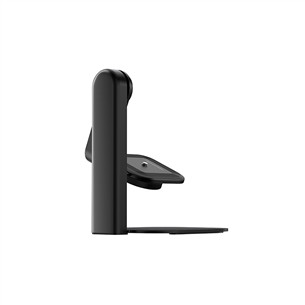 Xiaomi Projector Multi-angle Stand, black - Projector stand
