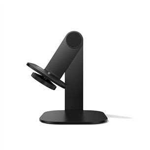 Xiaomi Projector Multi-angle Stand, black - Projector stand