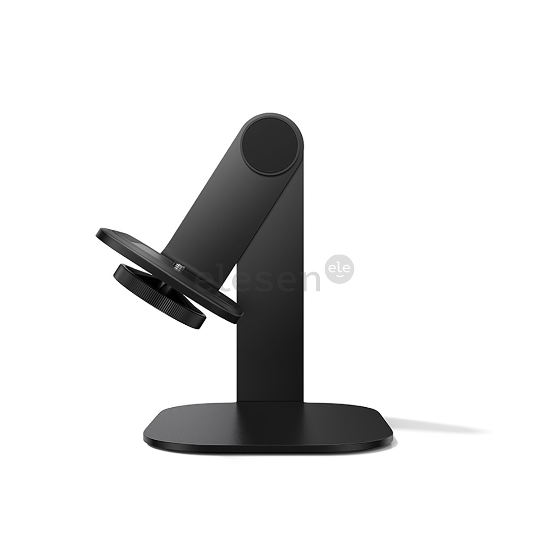 Xiaomi Projector Multi-angle Stand, black - Projector stand