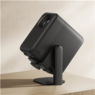 Xiaomi Projector Multi-angle Stand, black - Projector stand