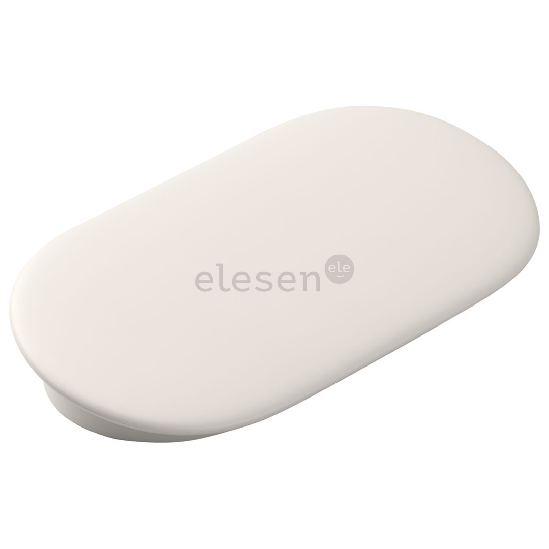 Google TV Streamer 4K, baltas - Multimedijos grotuvas