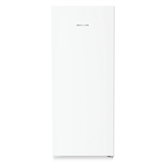 Liebherr plus NoFrost, 200 L, height 146 cm, white - Freezer