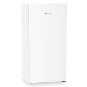 Liebherr plus NoFrost, 260 L, height 146 cm, white - Freezer
