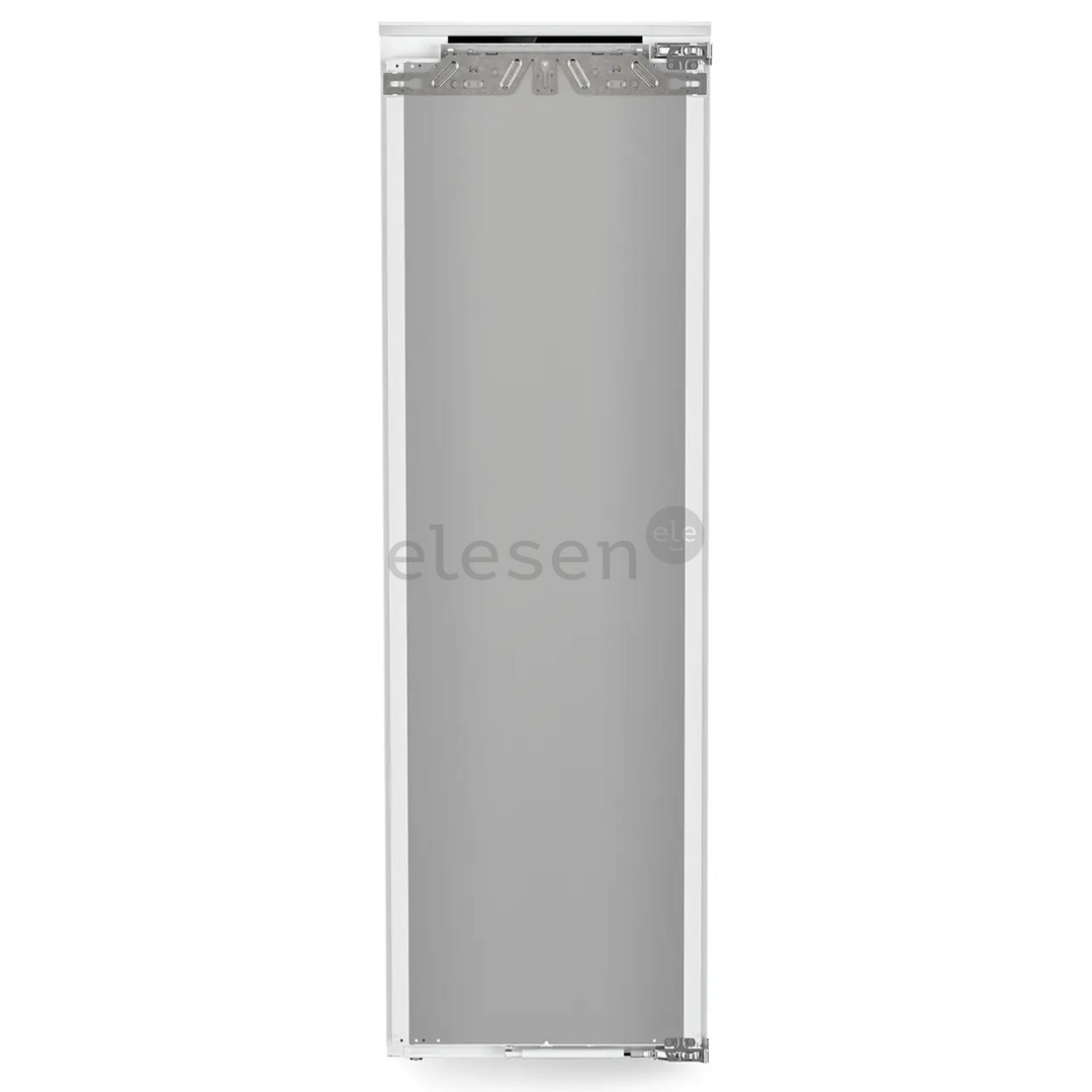 Liebherr Plus BioFresh, 275 L, height 177 cm - Built-in refrigerator